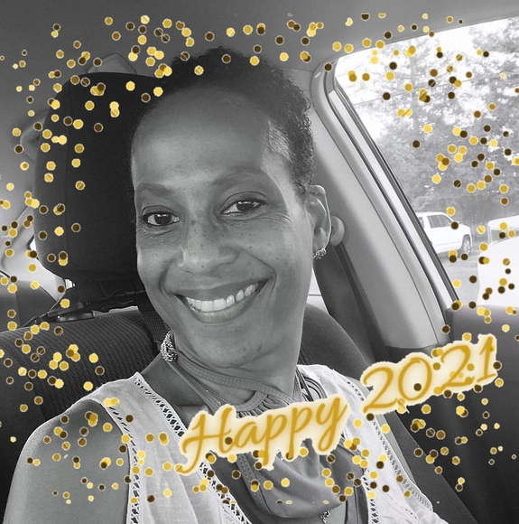 karin_brown